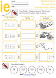 long-i-silent-e-vowel-digraph-worksheet